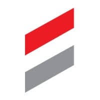 SuperLabs Blog