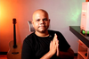 Balachander