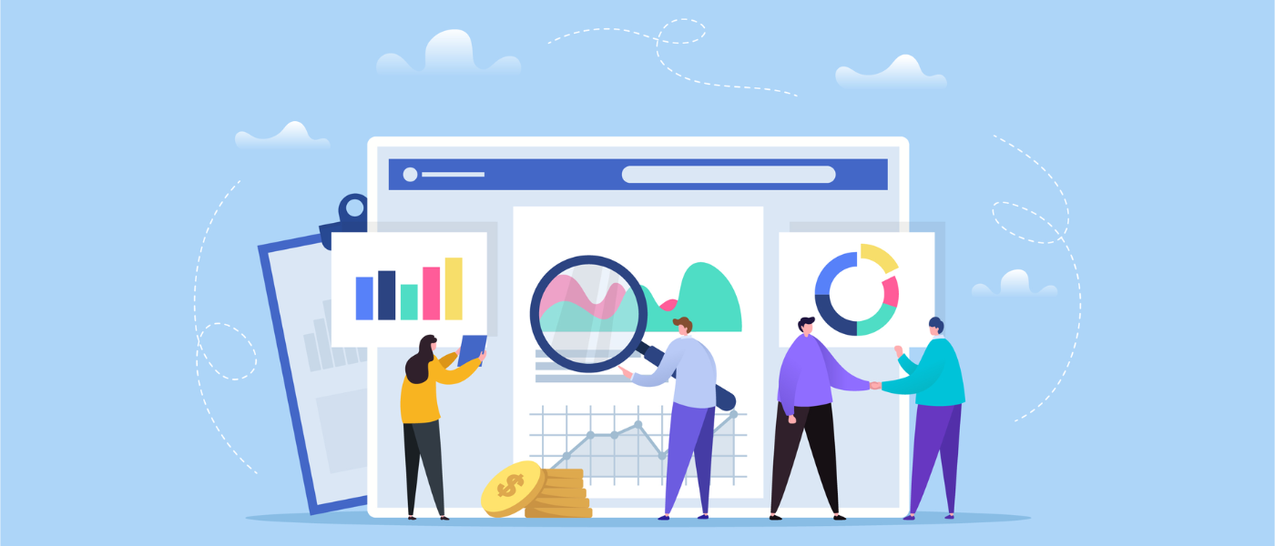 Resource Augmentation: Helping Businesses Scale Faster with the Right Talent