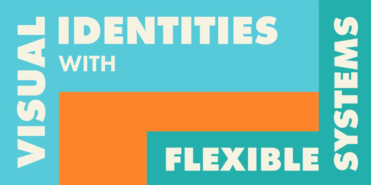 Visual Identity Design: Building Strong and Memorable Brands with SuperLabs