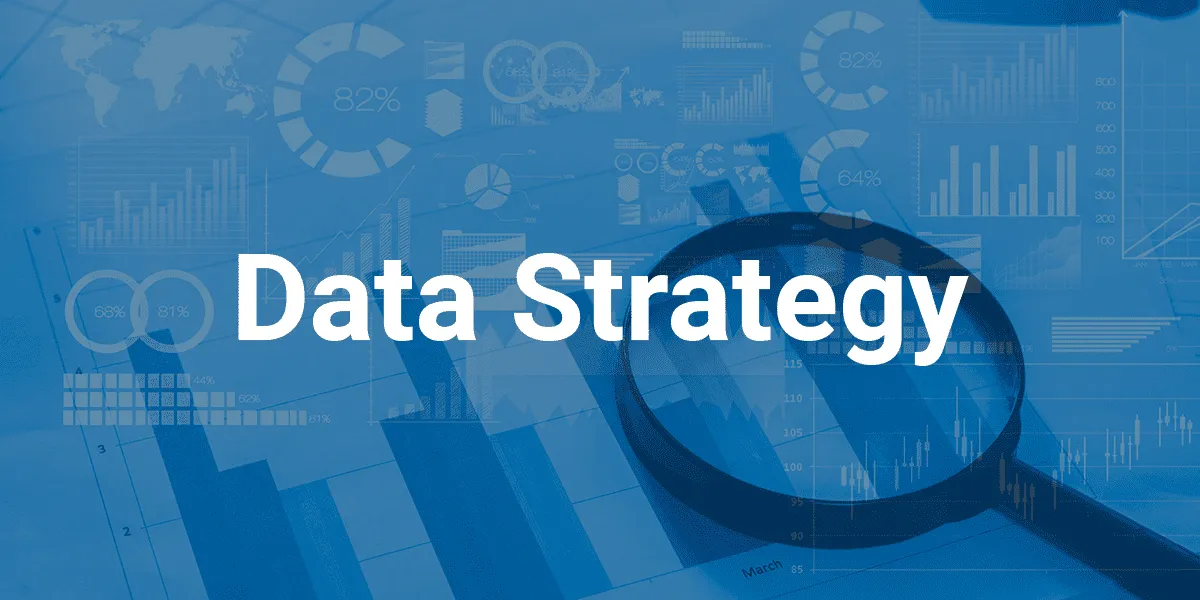 Data Strategy: Unlocking Business Growth with Smart Data Management by SuperLabs