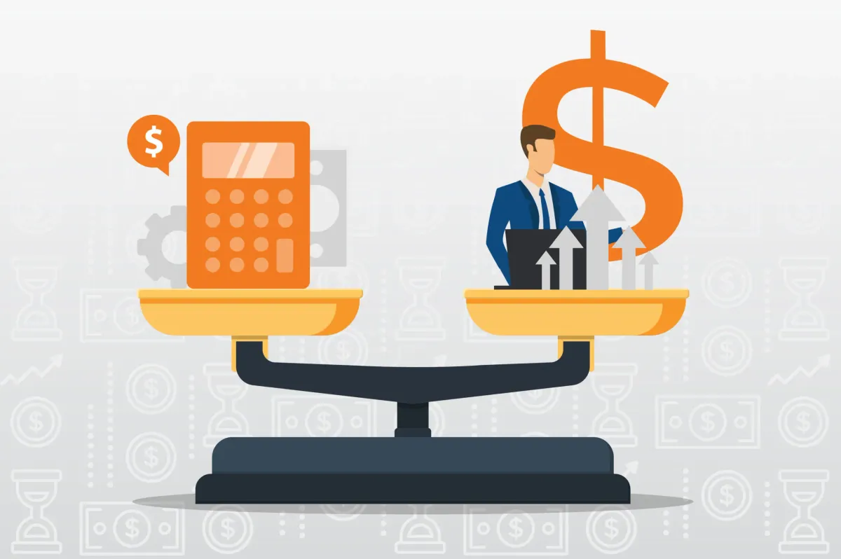 Technology Cost Management: Reducing IT Expenses and Improving Efficiency with SuperLabs