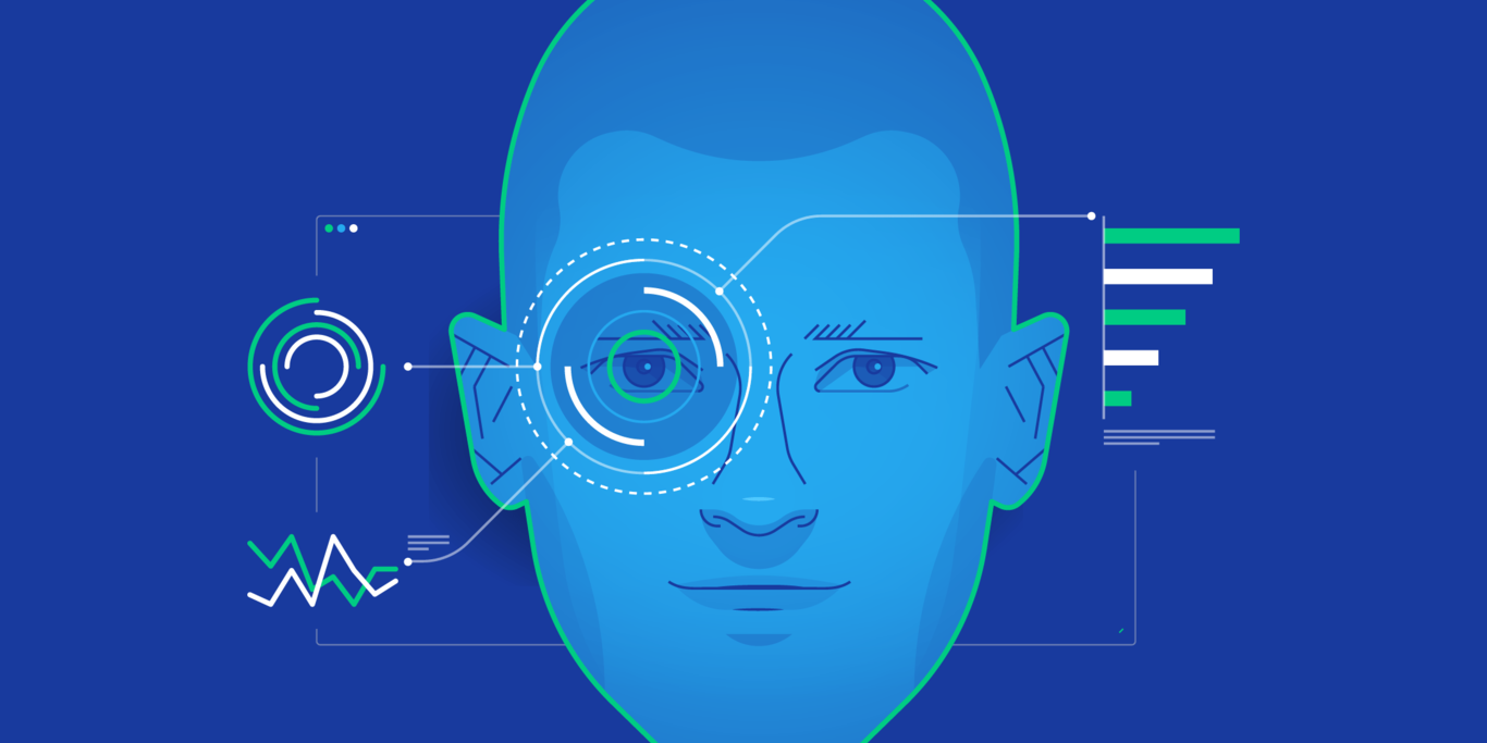 Concept Visualizing: Turning Ideas into Realistic Digital Experiences with SuperLabs