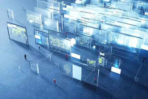 Building Future-Ready Businesses with Technology: The SuperLabs Approach