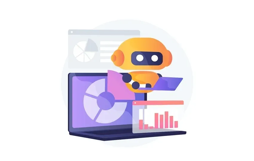 AI-Powered Automation: How Businesses Are Reducing Costs and Boosting Productivity in 2026