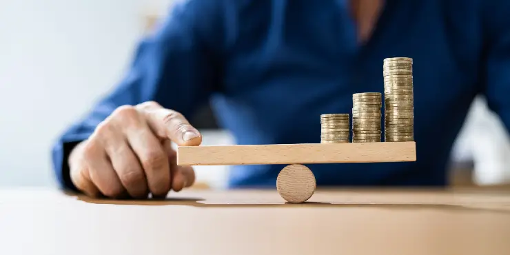 Price Modeling: Optimizing Business Profitability with Data-Driven Pricing Strategies