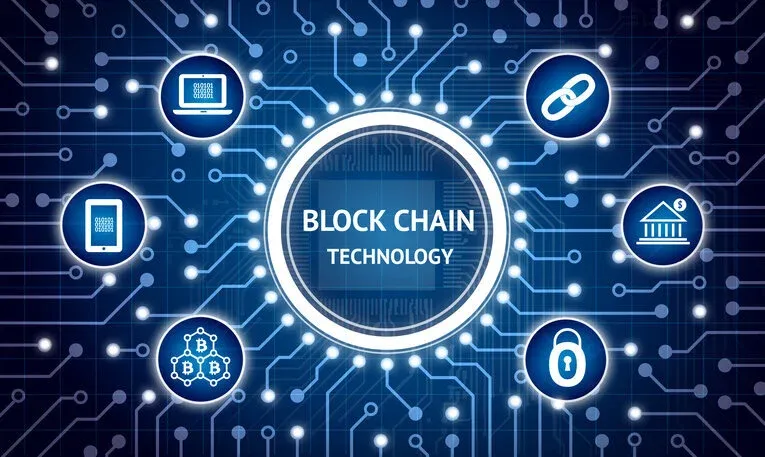 Blockchain Development Solutions: How SuperLabs Helps Businesses Build Secure Digital Systems