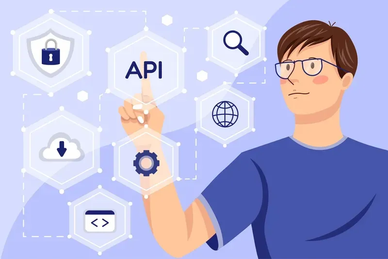 API Economy in 2026: How Businesses Are Unlocking Growth Through Integration