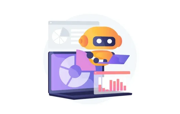 AI-Powered Automation: How Businesses Are Reducing Costs and Boosting Productivity in 2026