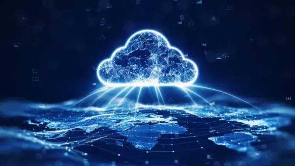 Cloud Solutions for Modern Businesses: How SuperLabs Enables Scalable Digital Transformation