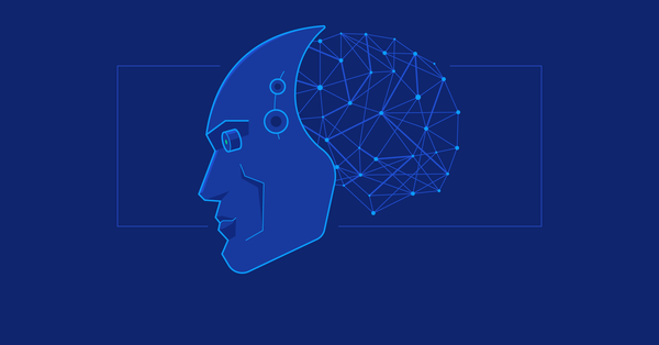Machine Learning Solutions: How SuperLabs Helps Businesses Unlock the Power of AI