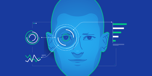 Concept Visualizing: Turning Ideas into Realistic Digital Experiences with SuperLabs