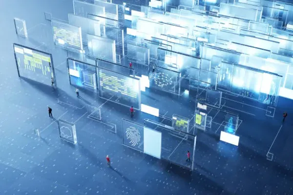 Building Future-Ready Businesses with Technology: The SuperLabs Approach