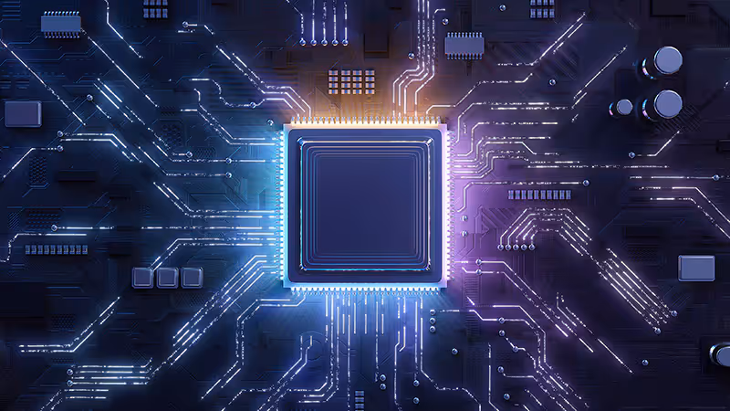 Special Devices Engineering: Custom-Built Solutions for Advanced Industrial Needs