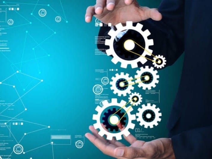 Driving Innovation Through Technology: How SuperLabs Helps Businesses Transform Digitally