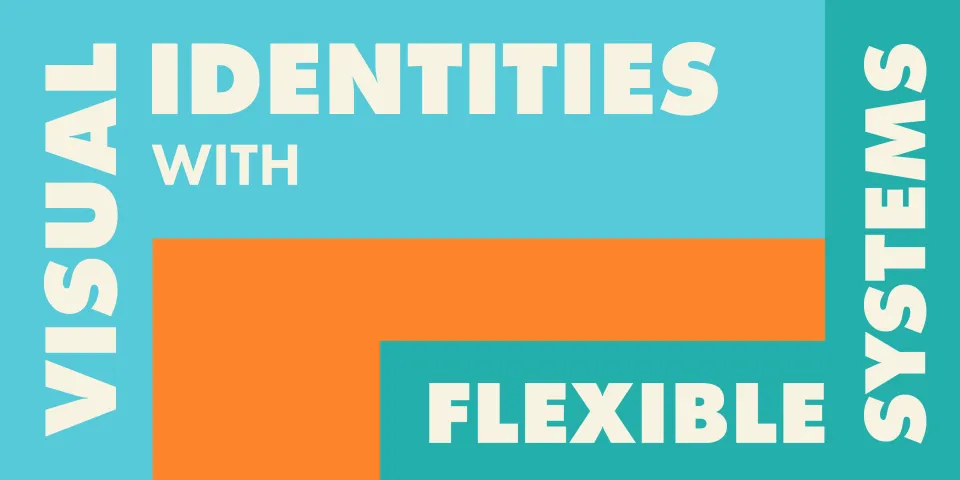 Visual Identity Design: Building Strong and Memorable Brands with SuperLabs