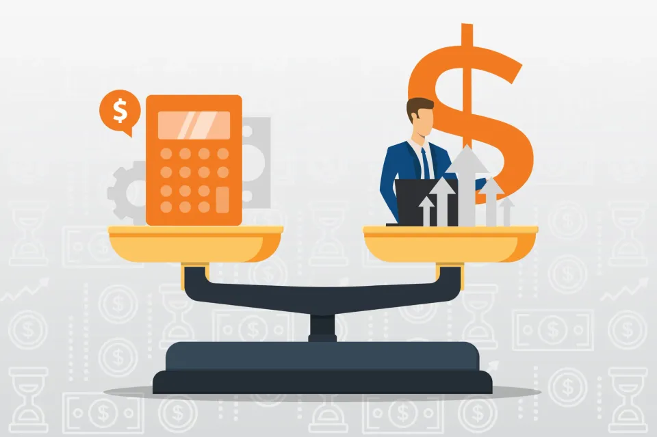 Technology Cost Management: Reducing IT Expenses and Improving Efficiency with SuperLabs