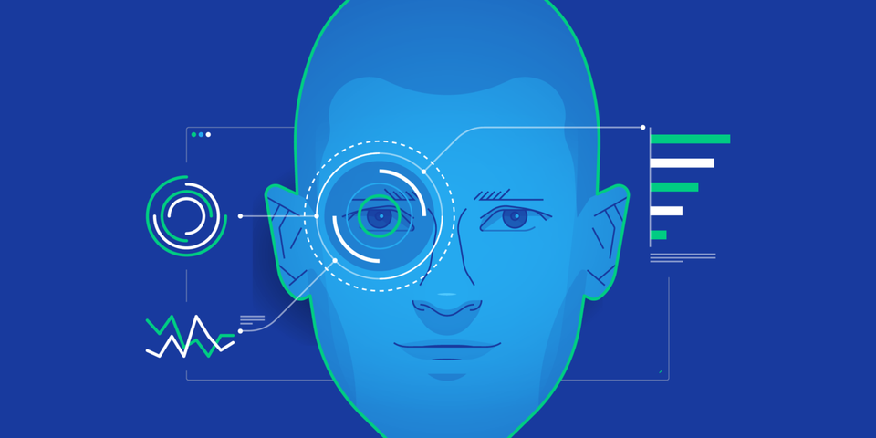 Concept Visualizing: Turning Ideas into Realistic Digital Experiences with SuperLabs