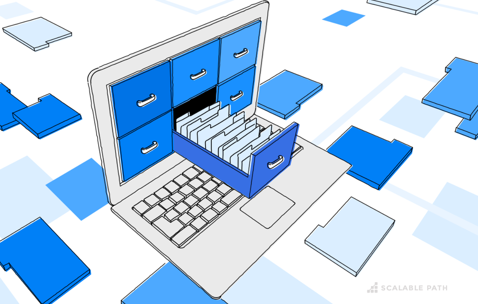 Technical Documentation: The Backbone of Efficient Engineering and Digital Solutions